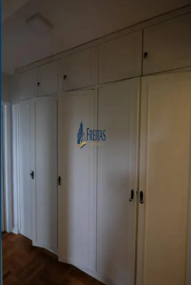 Apartamento, 1 quarto, 56 m² - Foto 11