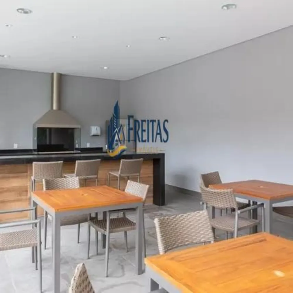 Apartamento, 2 quartos, 69 m² - Foto 10