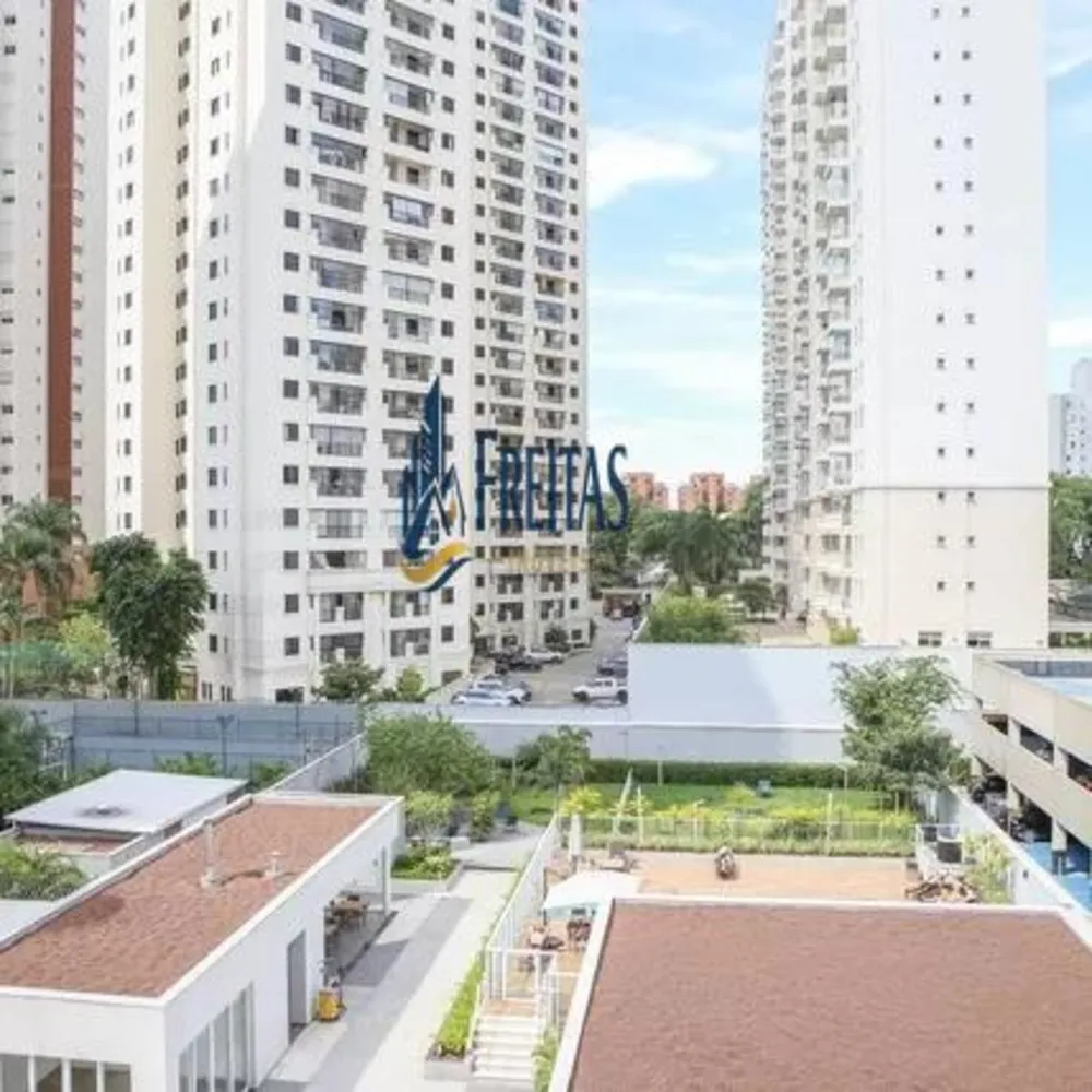 Apartamento, 2 quartos, 69 m² - Foto 16