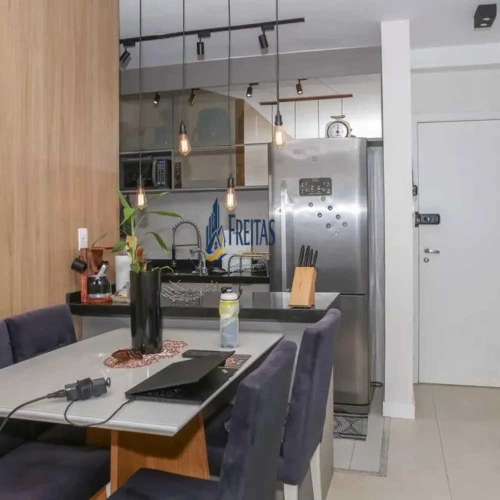 Apartamento, 2 quartos, 69 m² - Foto 20