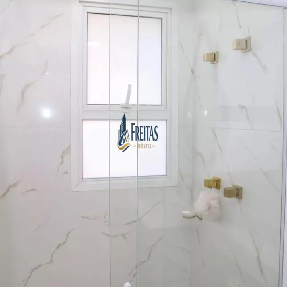 Apartamento, 2 quartos, 69 m² - Foto 9