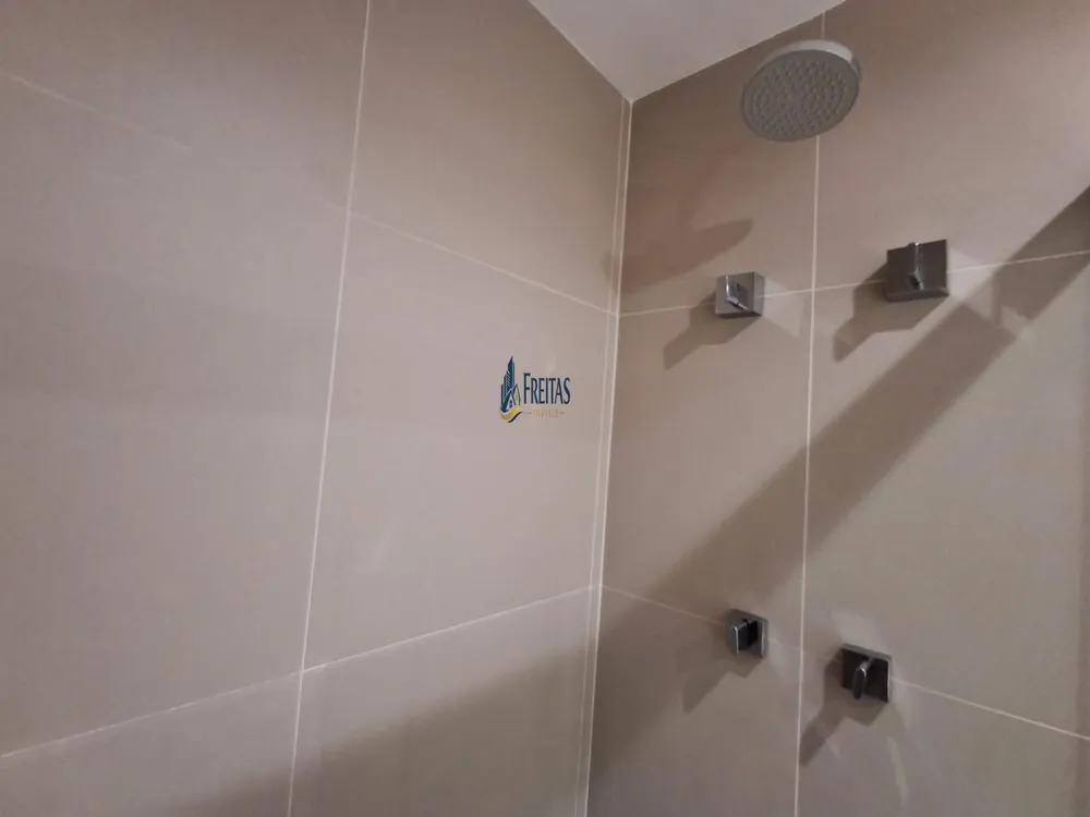 Apartamento, 1 quarto, 38 m² - Foto 14
