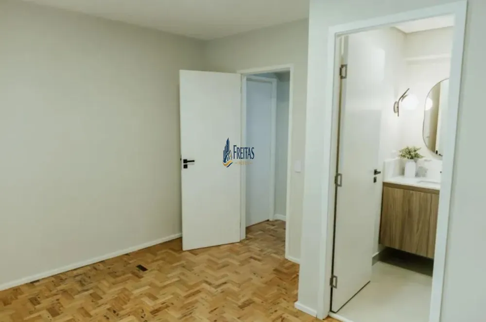 Apartamento, 3 quartos, 163 m² - Foto 8
