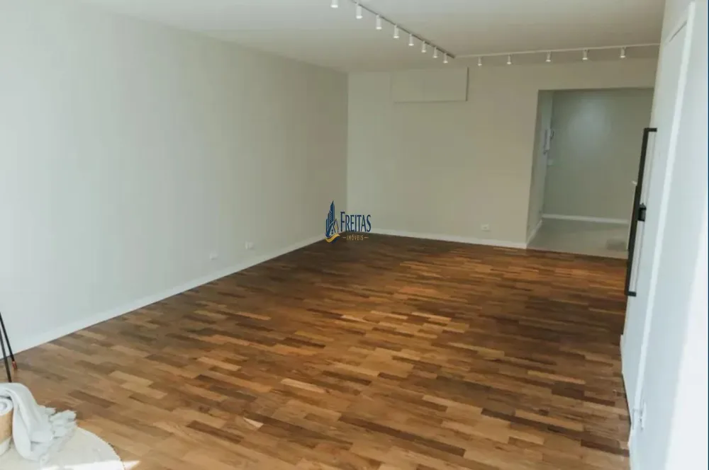 Apartamento, 3 quartos, 163 m² - Foto 5