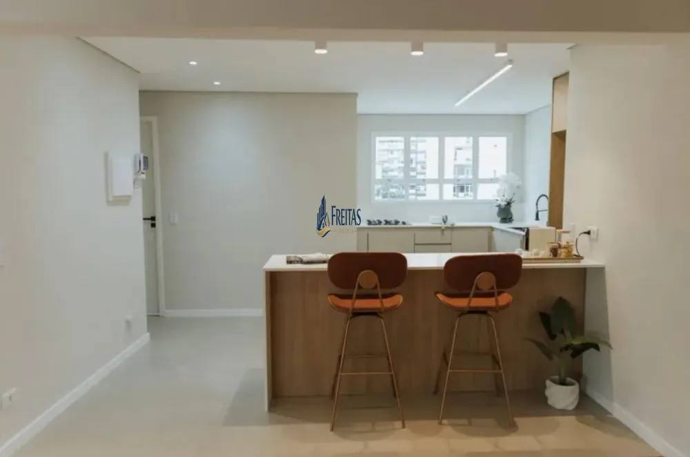 Apartamento, 3 quartos, 163 m² - Foto 8