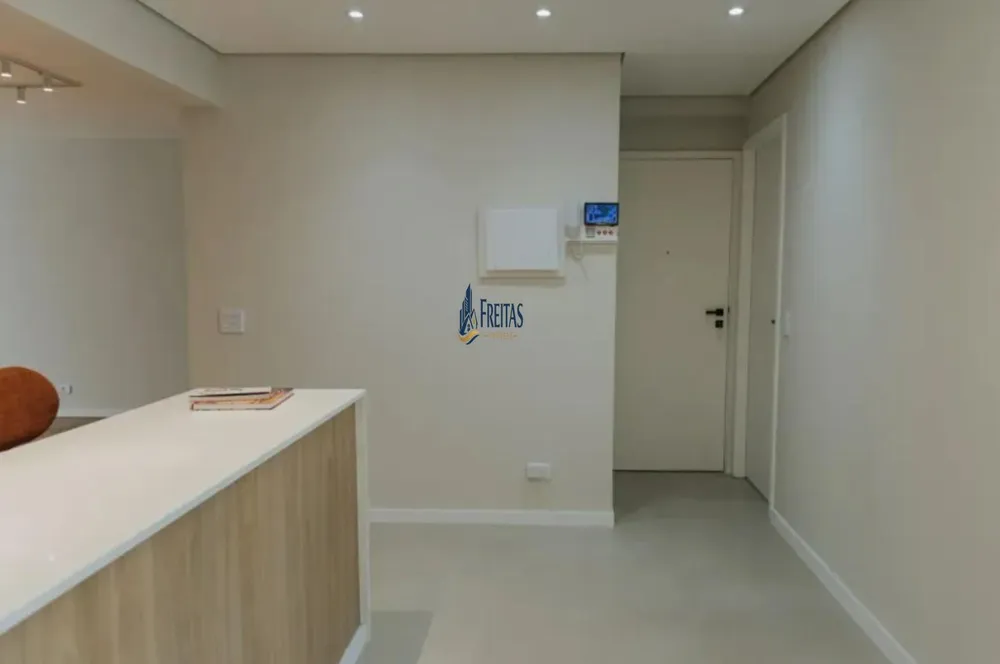 Apartamento, 3 quartos, 163 m² - Foto 4