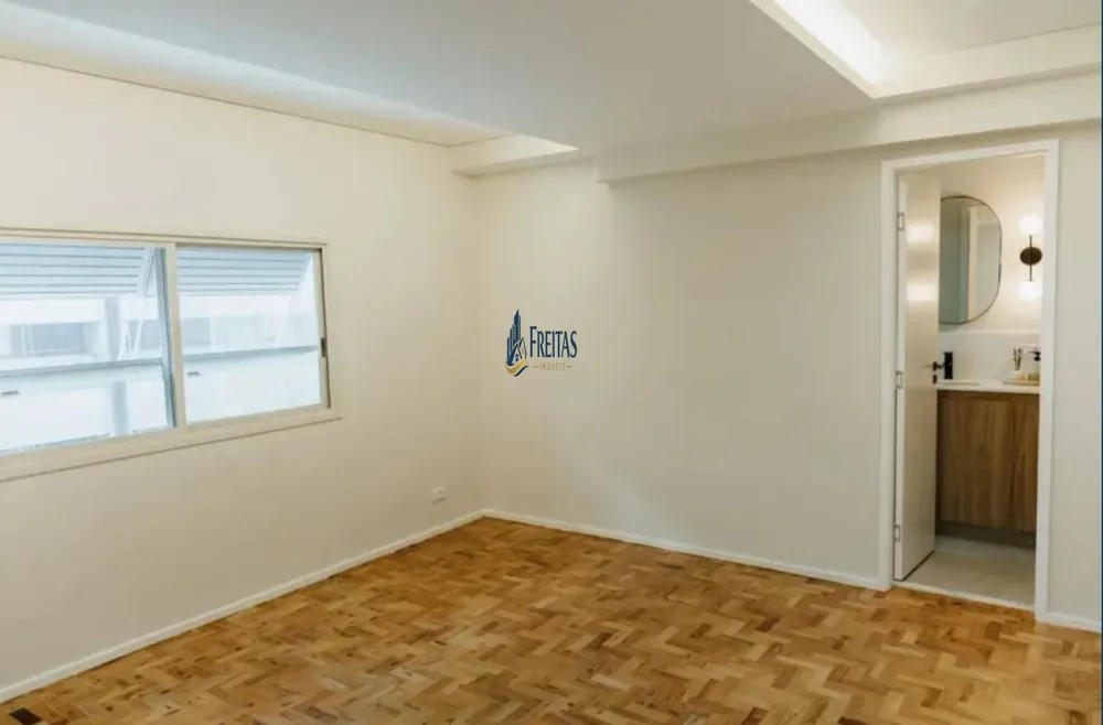 Apartamento, 3 quartos, 163 m² - Foto 5
