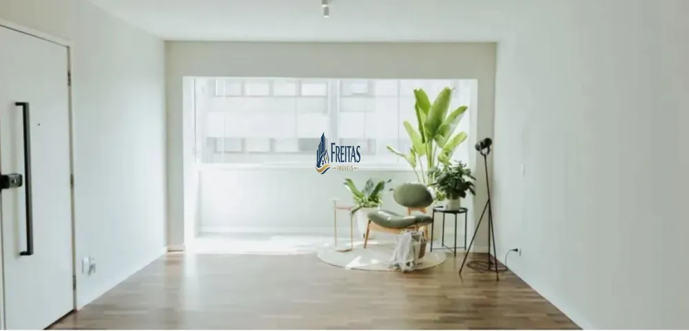 Apartamento, 3 quartos, 163 m² - Foto 12