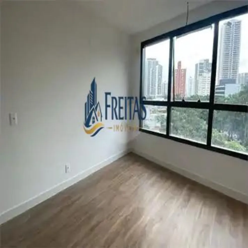 Apartamento, 3 quartos, 125 m² - Foto 5