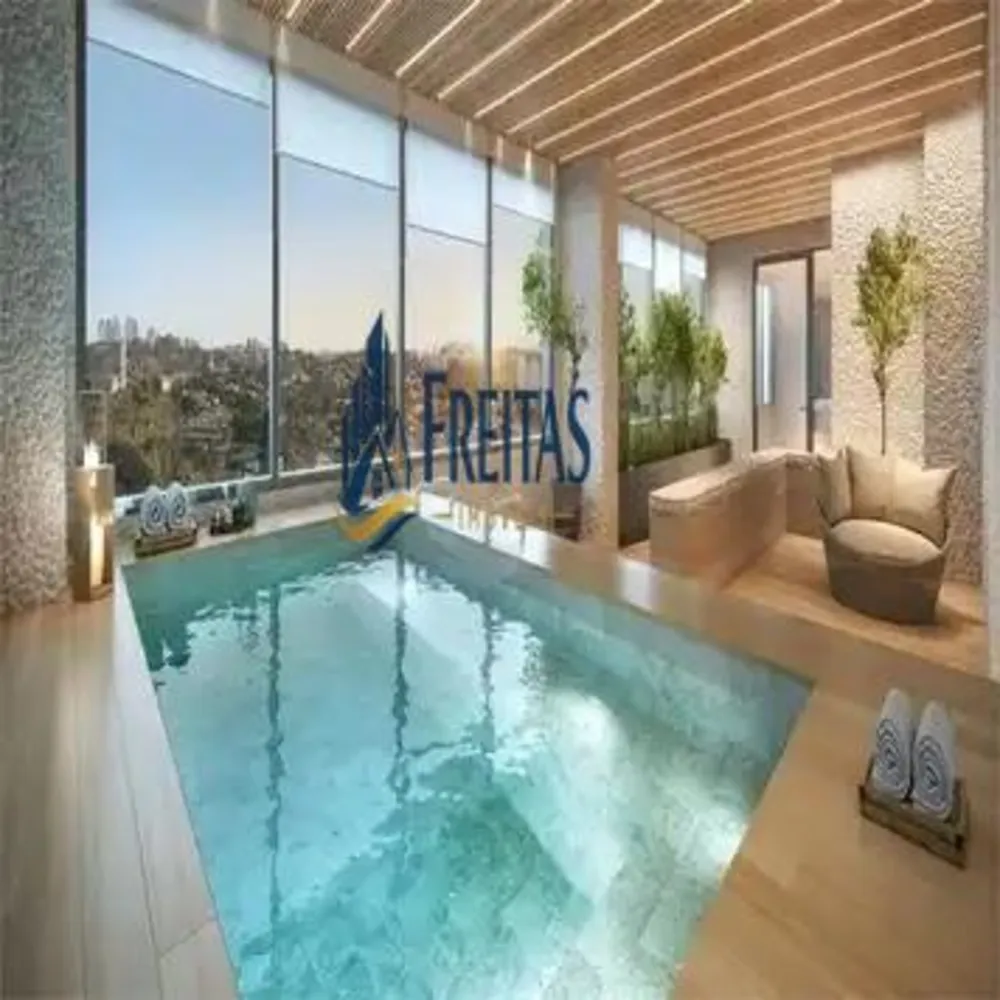 Apartamento, 3 quartos, 125 m² - Foto 4