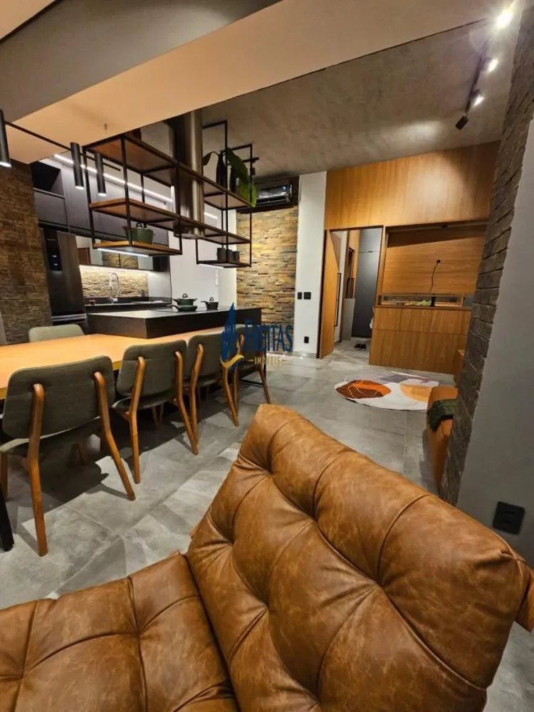 Apartamento, 1 quarto, 62 m² - Foto 12