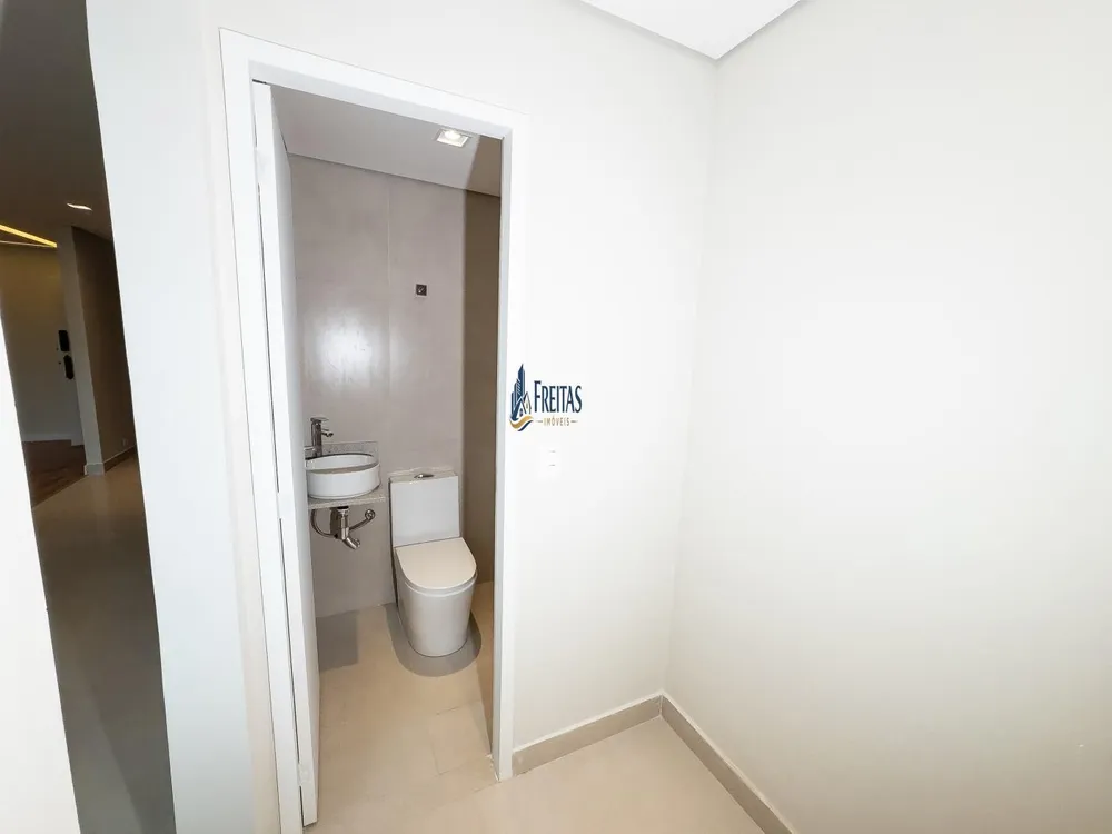 Apartamento, 3 quartos, 109 m² - Foto 12