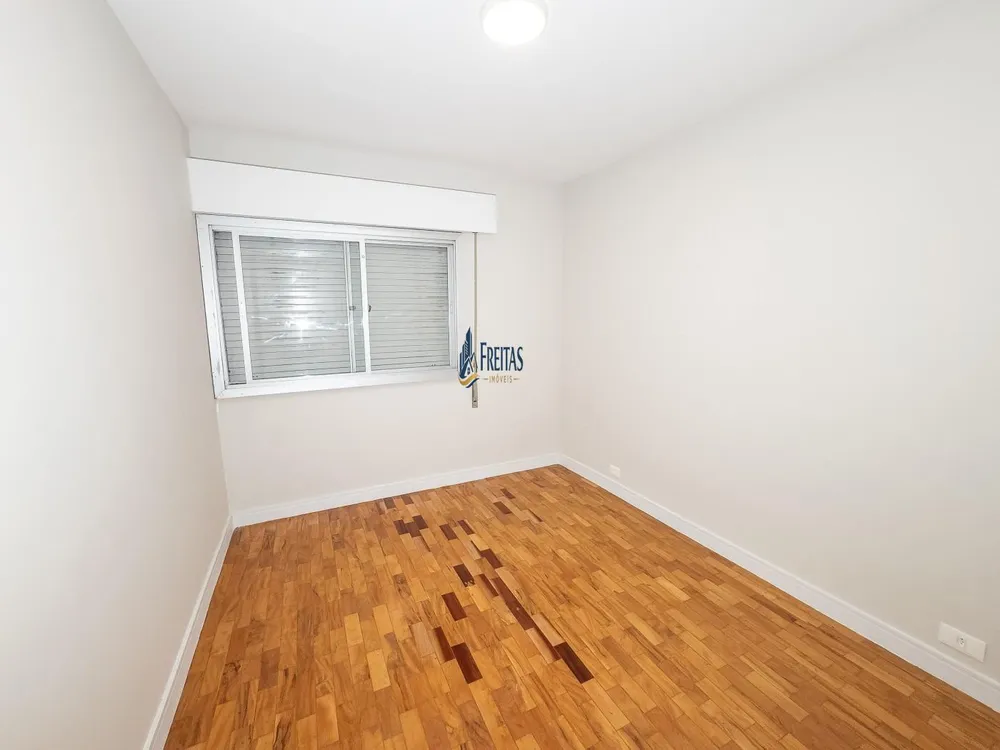 Apartamento, 3 quartos, 109 m² - Foto 8