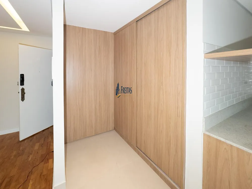 Apartamento, 3 quartos, 109 m² - Foto 7