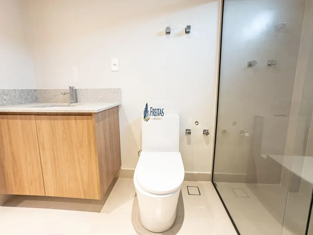 Apartamento, 3 quartos, 109 m² - Foto 6