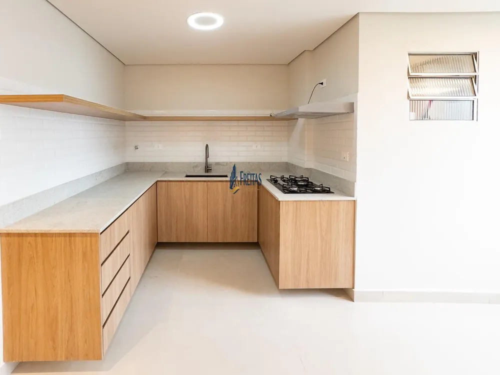 Apartamento, 3 quartos, 109 m² - Foto 5