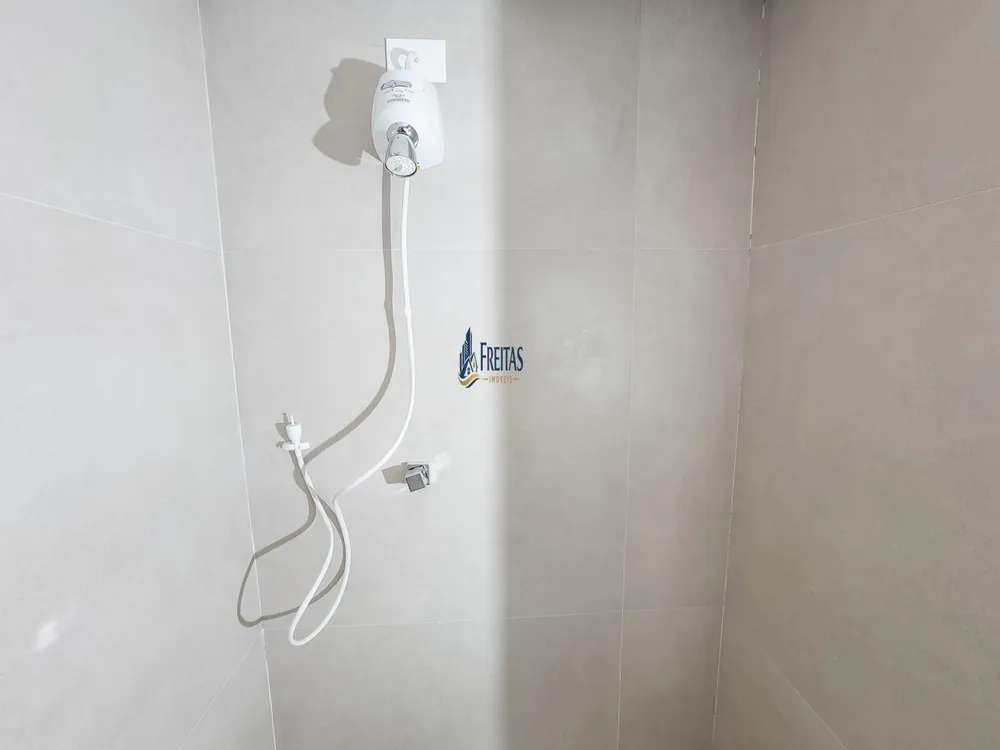 Apartamento, 3 quartos, 109 m² - Foto 10