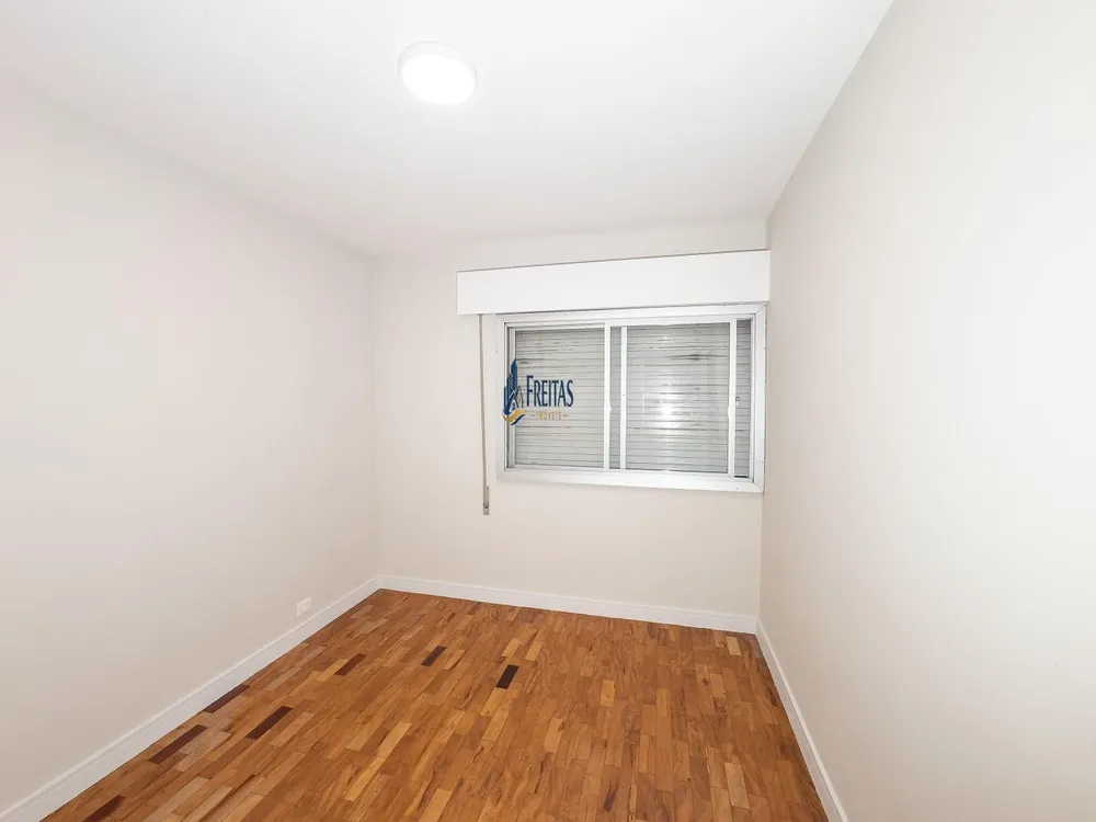 Apartamento, 3 quartos, 109 m² - Foto 11