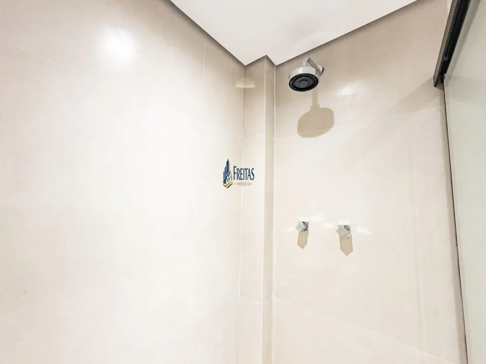 Apartamento, 3 quartos, 109 m² - Foto 9