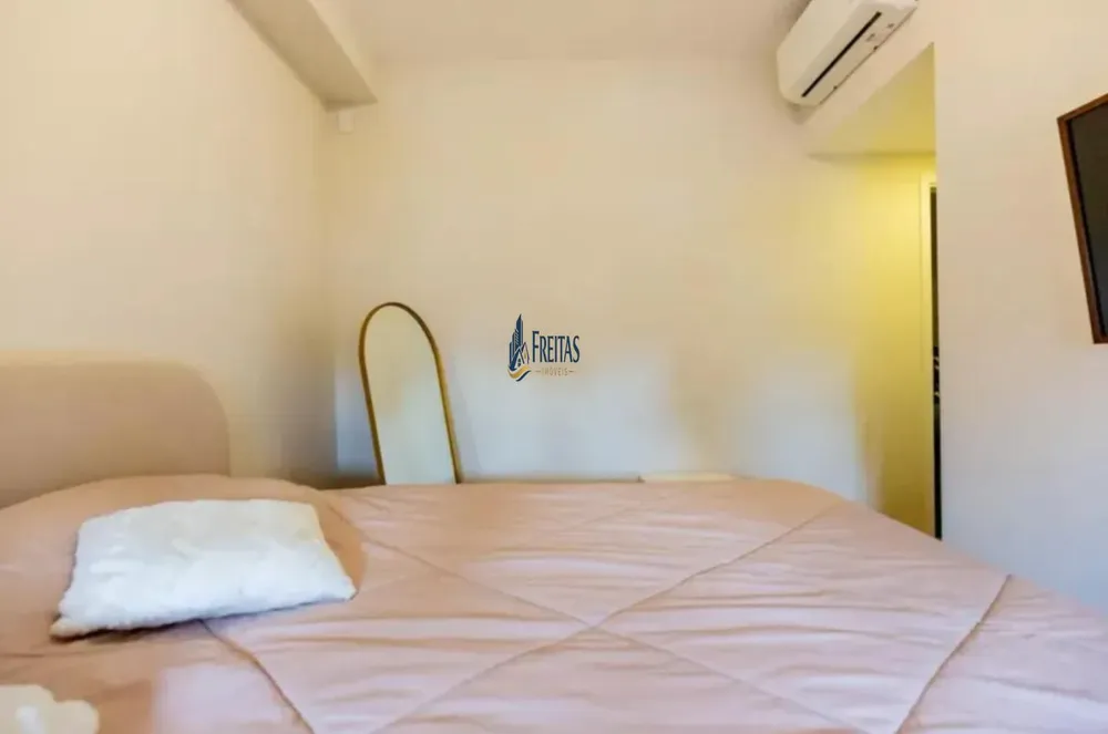 Apartamento, 3 quartos, 94 m² - Foto 13