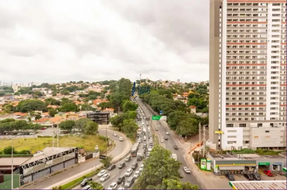 Apartamento, 3 quartos, 94 m² - Foto 16