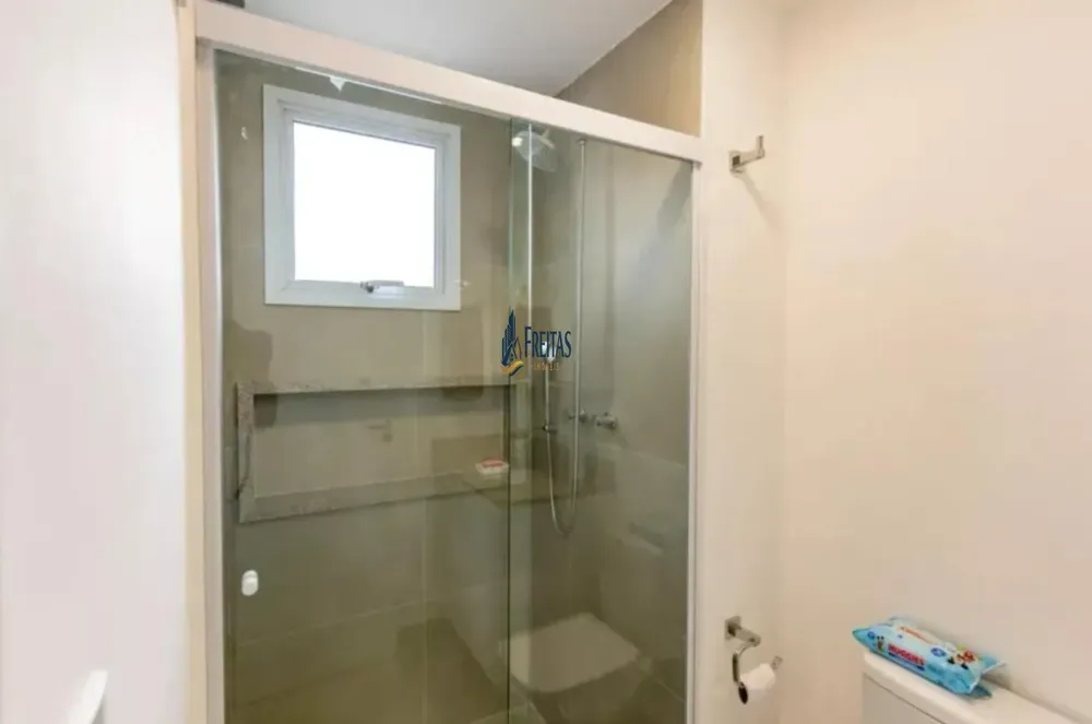 Apartamento, 3 quartos, 94 m² - Foto 11