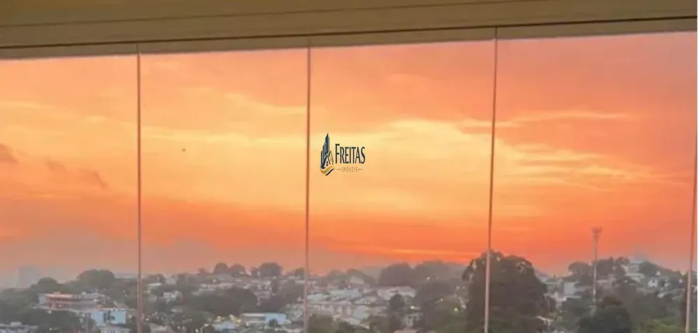 Apartamento, 3 quartos, 94 m² - Foto 1