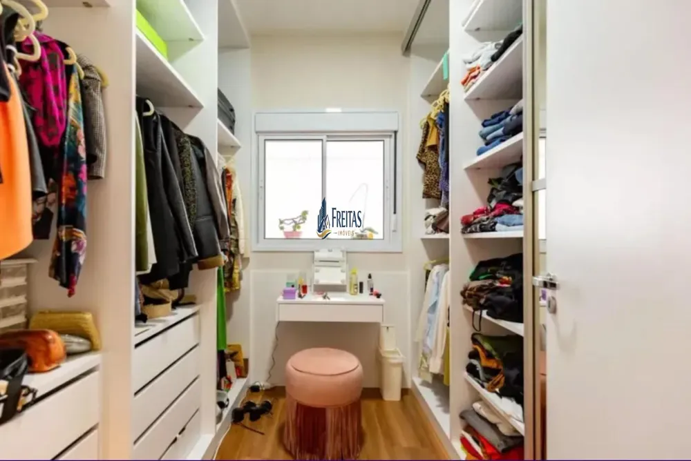 Apartamento, 3 quartos, 94 m² - Foto 14