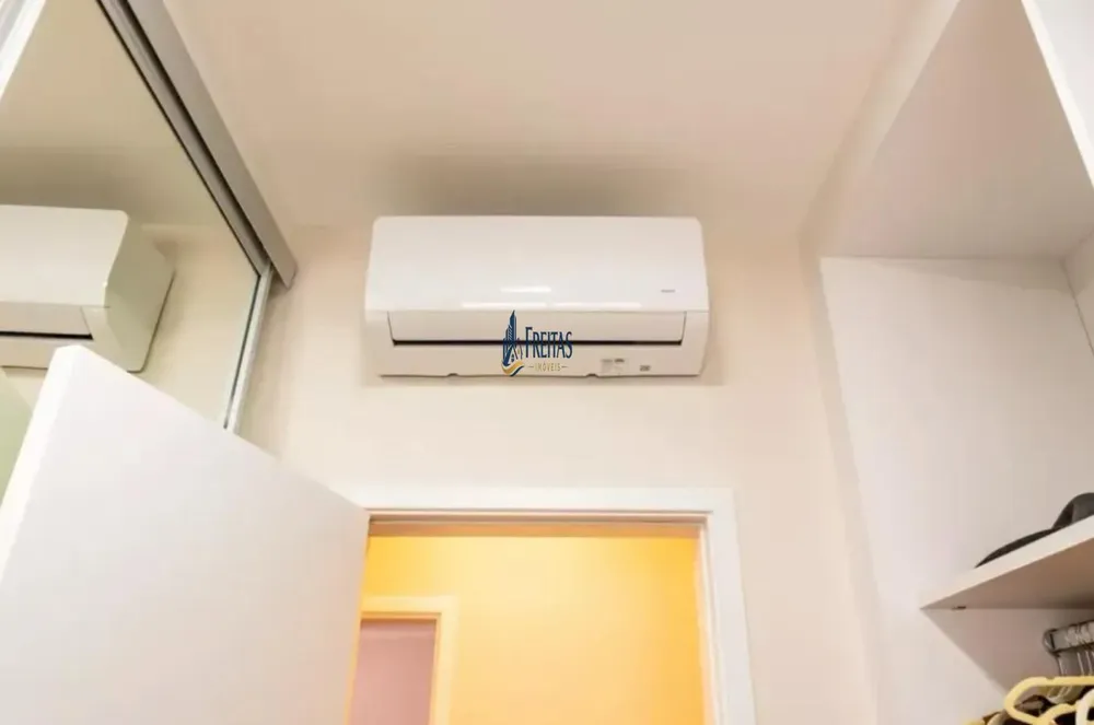 Apartamento, 3 quartos, 94 m² - Foto 15