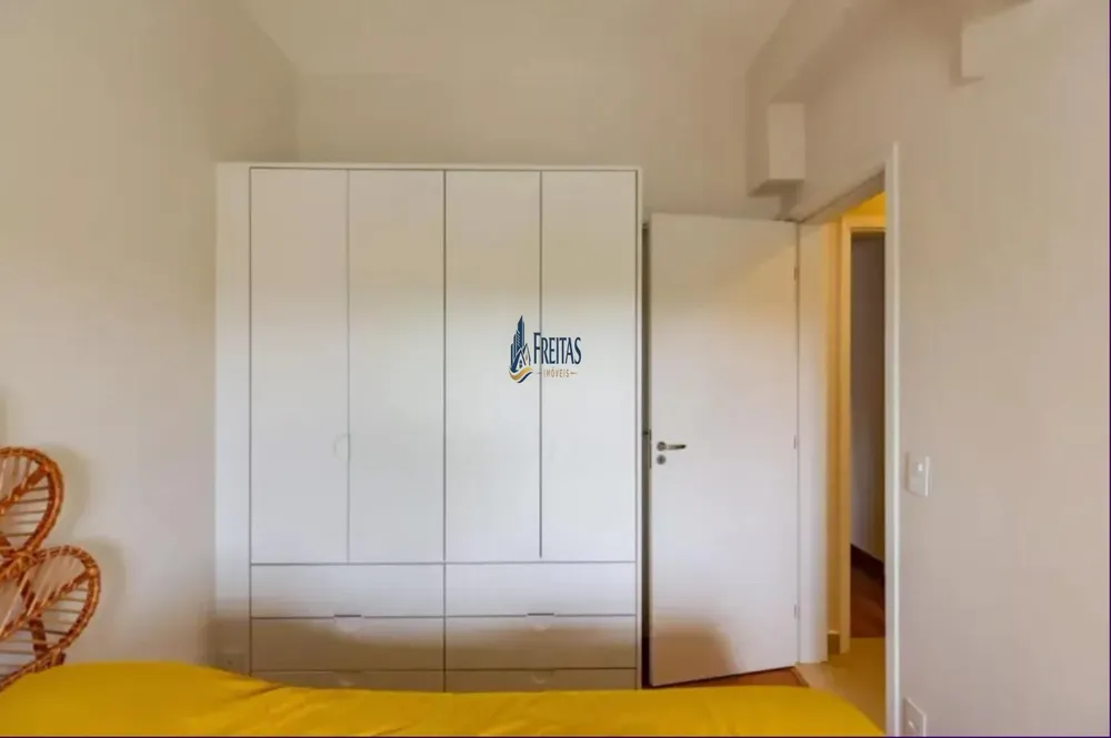 Apartamento, 3 quartos, 94 m² - Foto 10