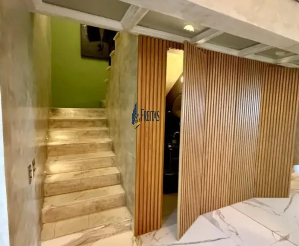 Apartamento, 2 quartos, 92 m² - Foto 10