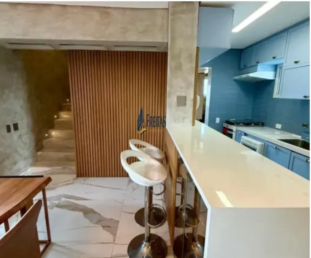 Apartamento, 2 quartos, 92 m² - Foto 16