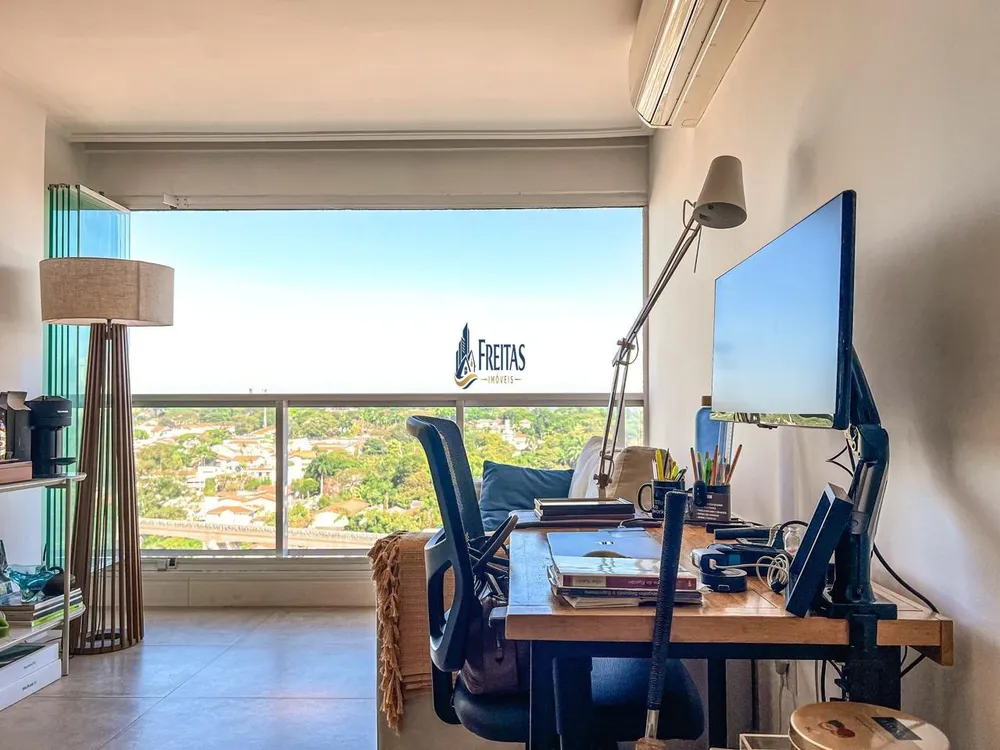Apartamento, 2 quartos, 72 m² - Foto 10