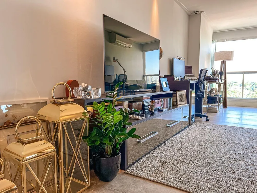 Apartamento, 2 quartos, 72 m² - Foto 4