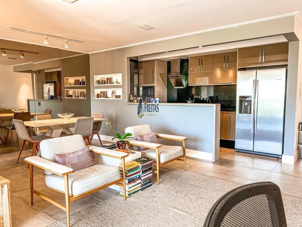 Apartamento, 2 quartos, 72 m² - Foto 13