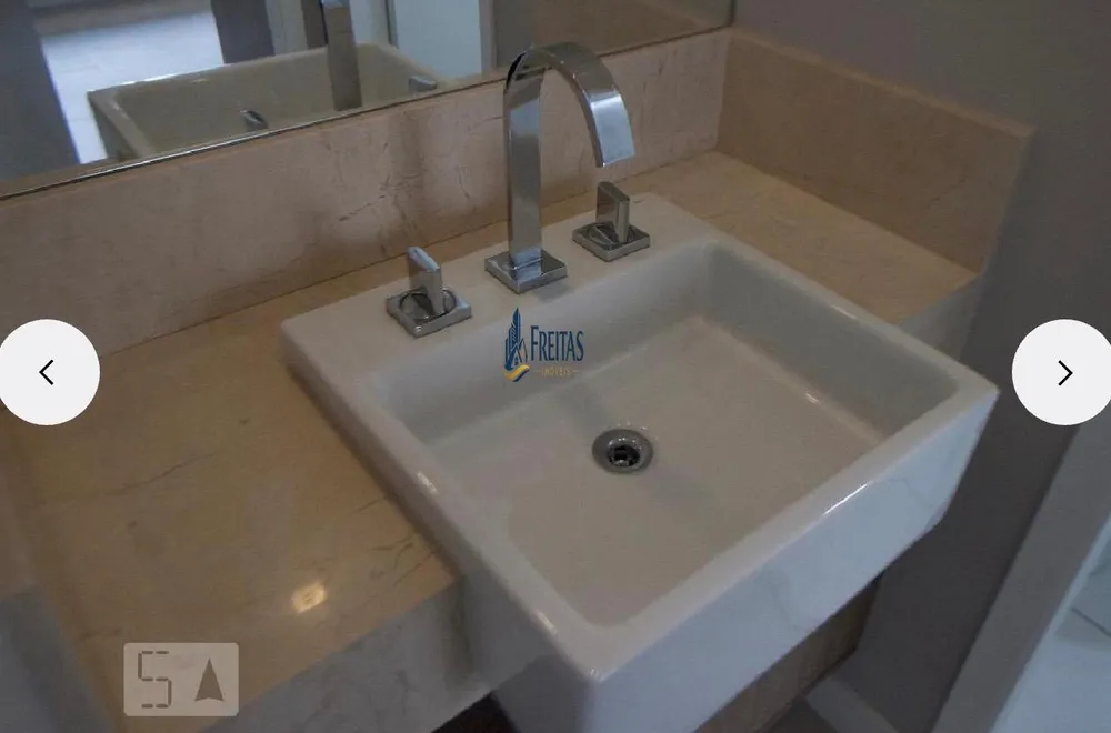 Apartamento, 1 quarto, 50 m² - Foto 12