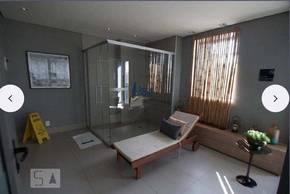 Apartamento, 1 quarto, 50 m² - Foto 2