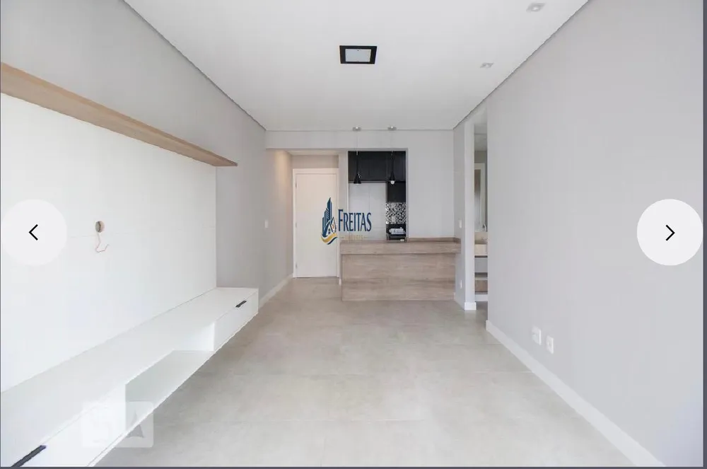 Apartamento, 1 quarto, 50 m² - Foto 15