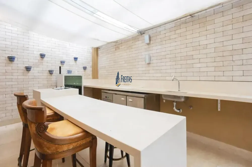 Casa de Condomínio, 6 quartos - Foto 6