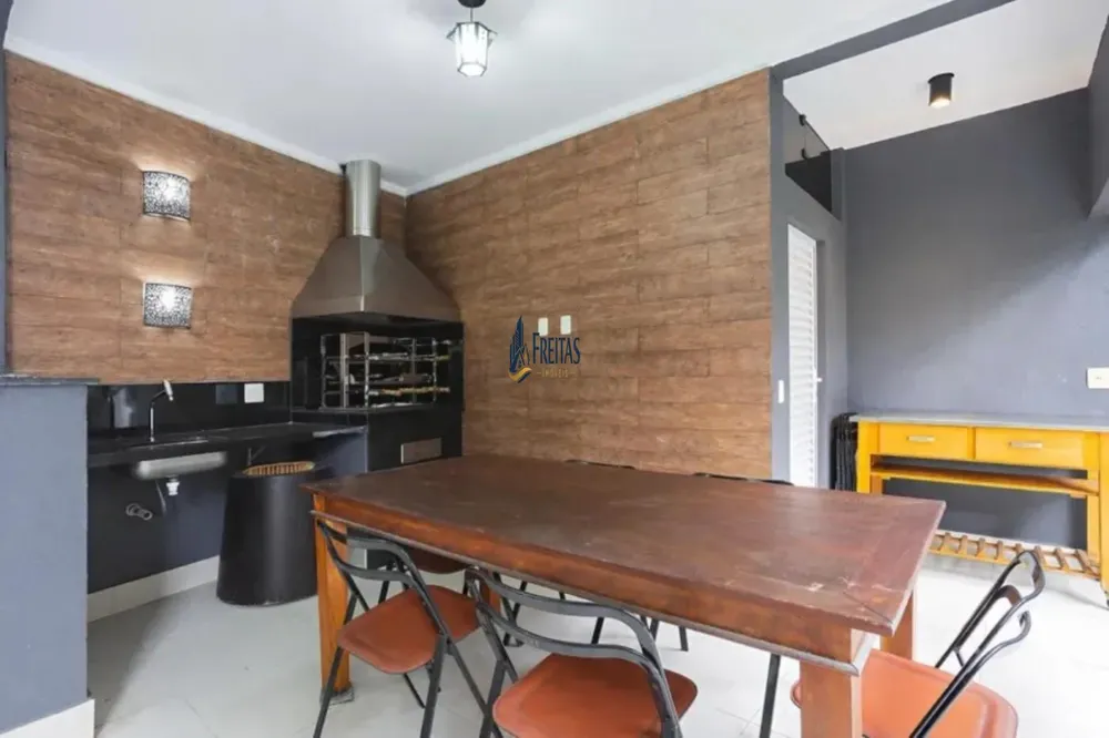 Casa de Condomínio, 6 quartos - Foto 2