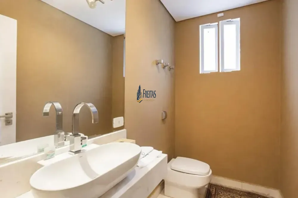Casa de Condomínio, 6 quartos - Foto 7