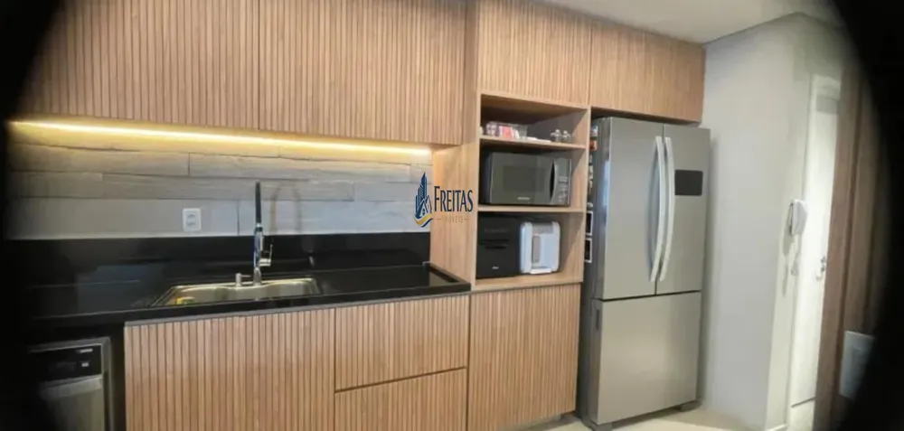 Apartamento, 2 quartos, 131 m² - Foto 9