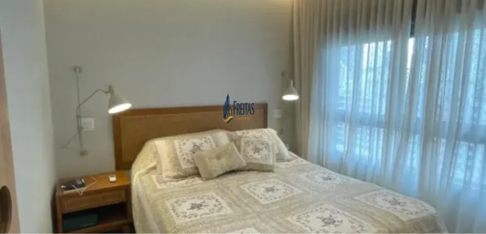 Apartamento, 2 quartos, 131 m² - Foto 12