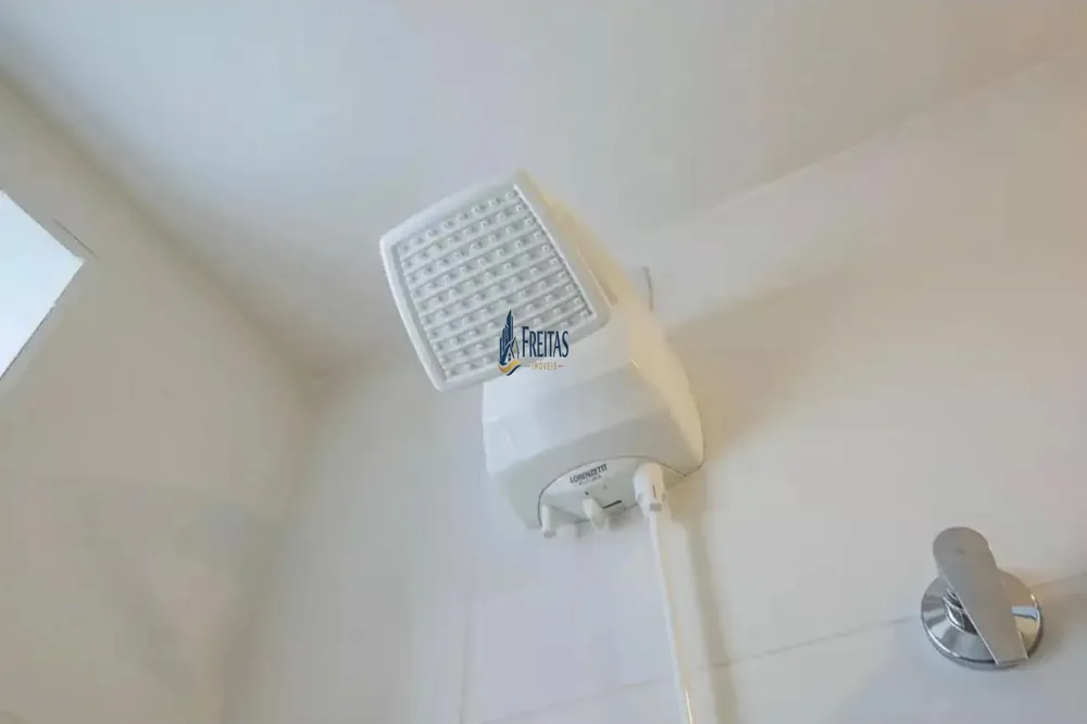 Apartamento, 1 quarto, 26 m² - Foto 10