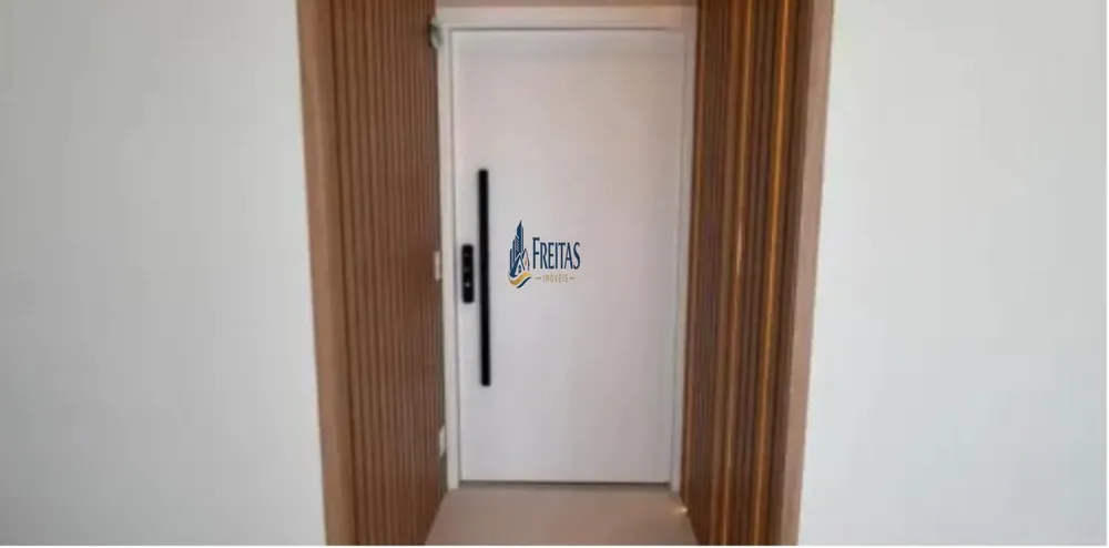 Apartamento, 3 quartos, 142 m² - Foto 12