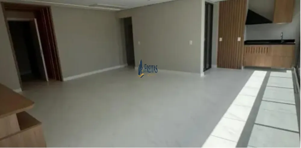 Apartamento, 3 quartos, 142 m² - Foto 15