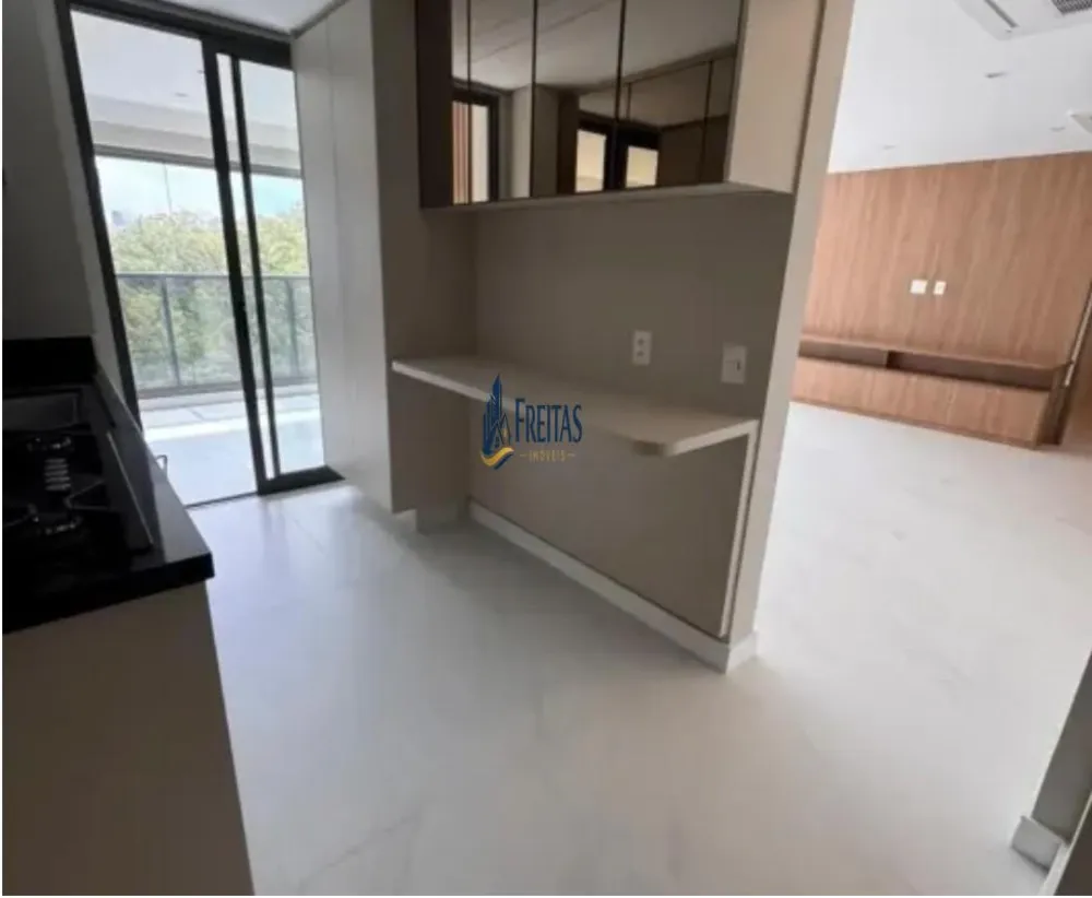 Apartamento, 3 quartos, 142 m² - Foto 11