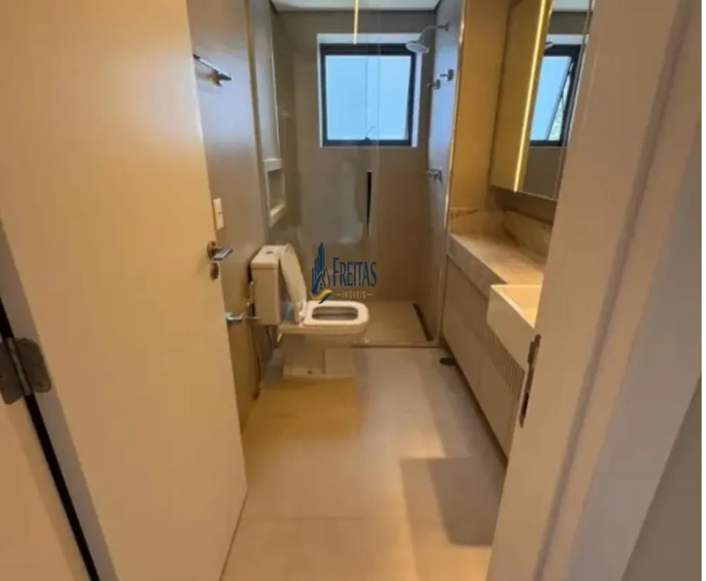 Apartamento, 3 quartos, 142 m² - Foto 9