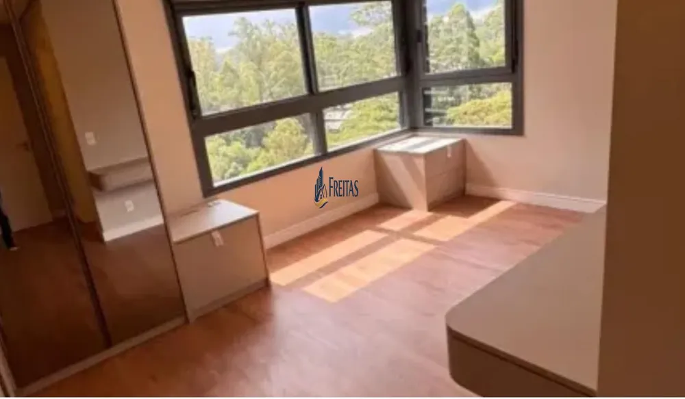 Apartamento, 3 quartos, 142 m² - Foto 7