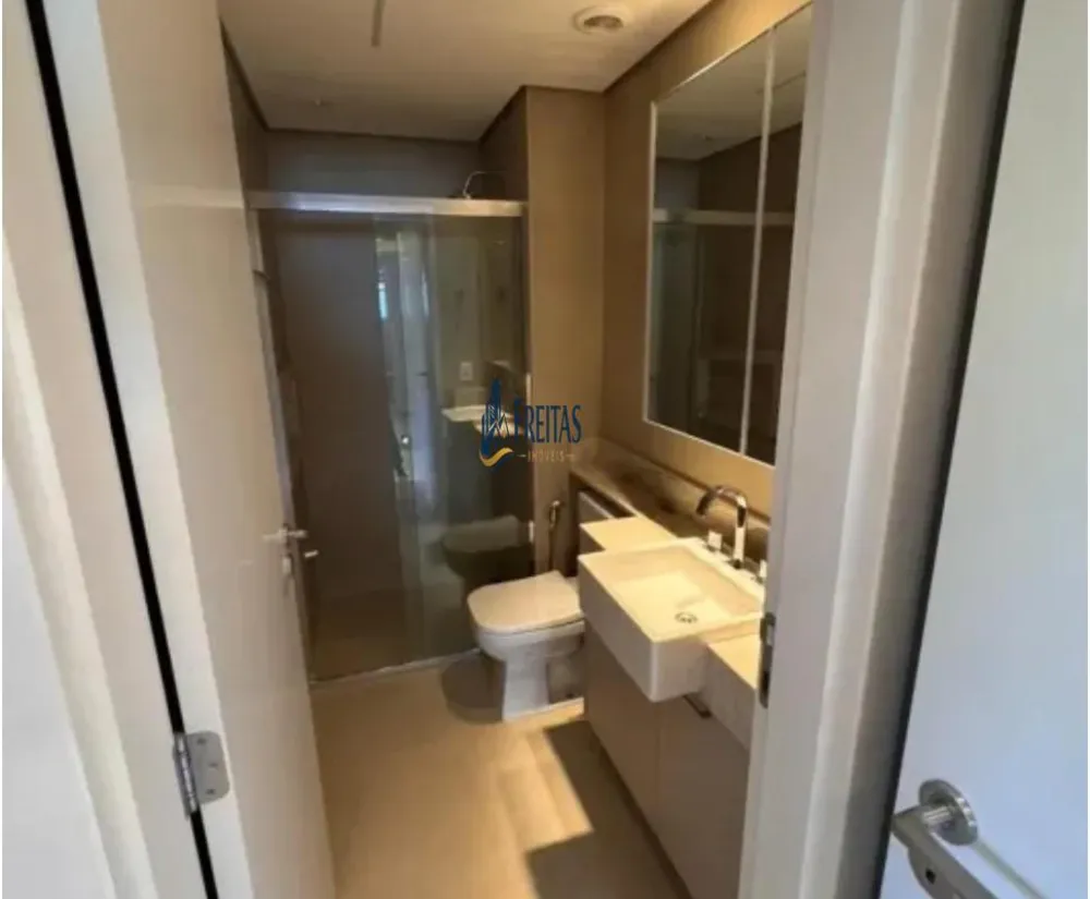 Apartamento, 3 quartos, 142 m² - Foto 5